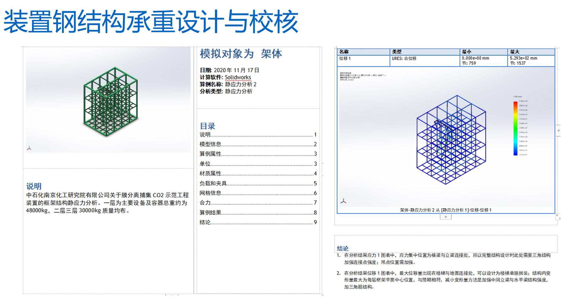 (图3)